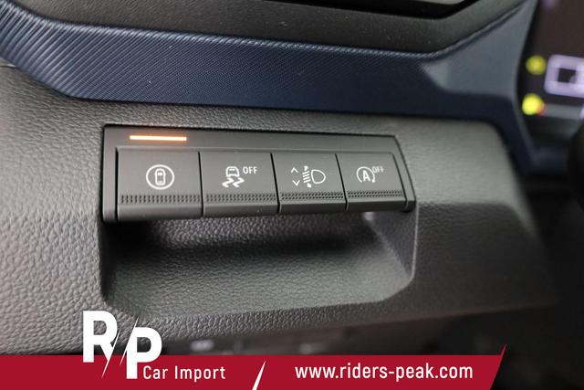 Dacia Duster TCe 130 Journey 4x4 1.2 Journey, Navi, Kamera, Sitzheizung, 18-Zoll 