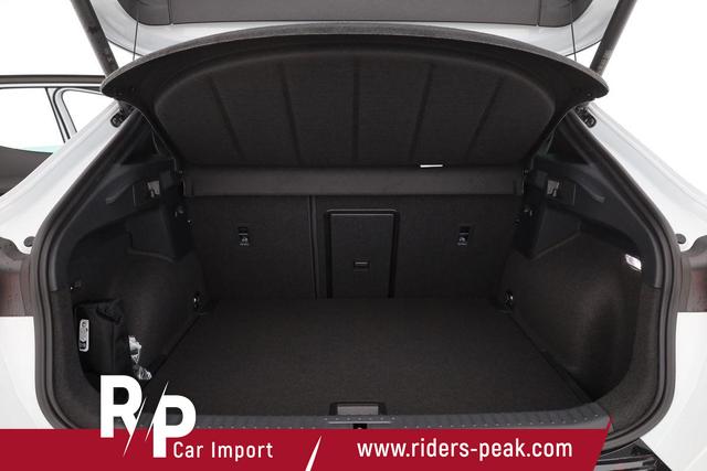 Cupra Formentor VZ 2.0 TSI 245 kW 4Drive DSG 4Drive, Pano, AHK, AreaView, Navi 