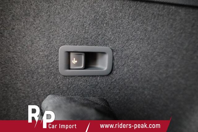 Cupra Formentor VZ 2.0 TSI 245 kW 4Drive DSG 4Drive, Pano, AHK, AreaView, Navi 