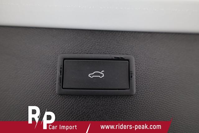 Cupra Formentor VZ 2.0 TSI 245 kW 4Drive DSG 4Drive, Pano, AHK, AreaView, Navi 