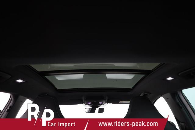 Cupra Formentor VZ 2.0 TSI 245 kW 4Drive DSG 4Drive, Pano, AHK, AreaView, Navi 