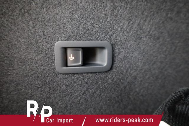 Cupra Formentor VZ 2.0 TSI 245 kW 4Drive DSG 4Drive, Pano, AHK, Matrix, 4-J Garantie 