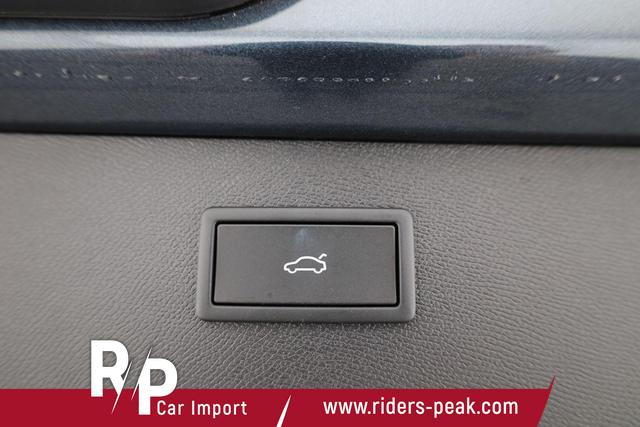 Cupra Formentor VZ 2.0 TSI 245 kW 4Drive DSG 4Drive, Pano, AHK, Matrix, 4-J Garantie 