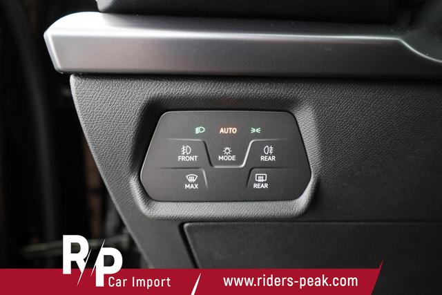 Cupra Formentor VZ 2.0 TSI 245 kW 4Drive DSG 4Drive, Pano, AHK, Matrix, 4-J Garantie 