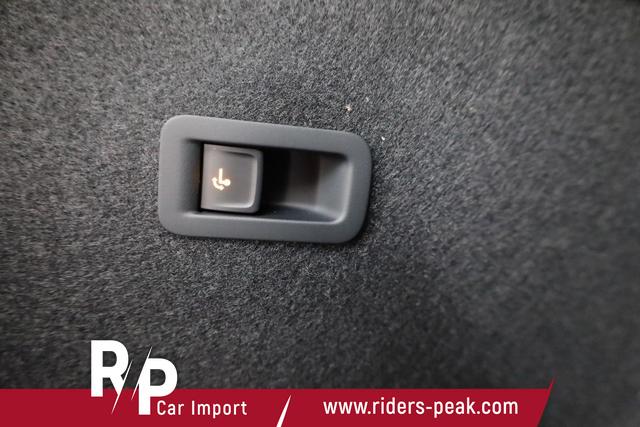 Cupra Formentor VZ 2.0 TSI 245 kW 4Drive DSG 4Drive, Pano, AHK, Matrix, 4-J Garantie 