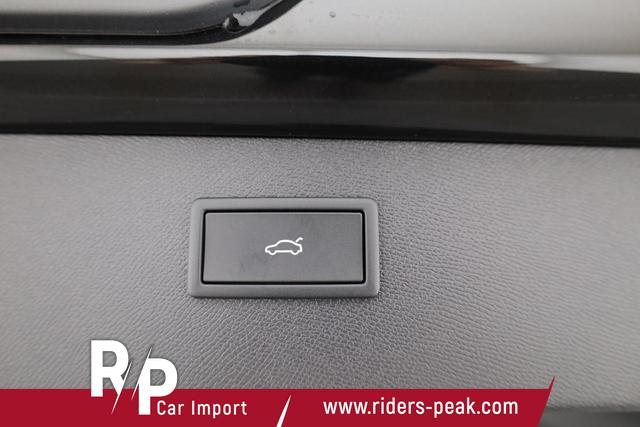 Cupra Formentor VZ 2.0 TSI 245 kW 4Drive DSG 4Drive, Pano, AHK, Matrix, 4-J Garantie 