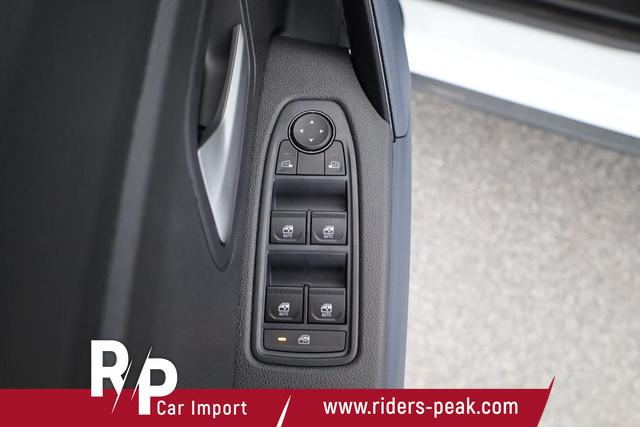 Dacia Duster TCe 130 Expression 1.2 Expression, Kamera, Sitzheizung, 17-Zoll, sofort 