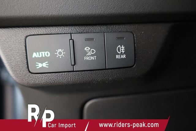 Audi Q4 e-tron 45 basis quattro advanced, AHK, 20-Zoll, Matrix, Kamera, Navi, Sound 