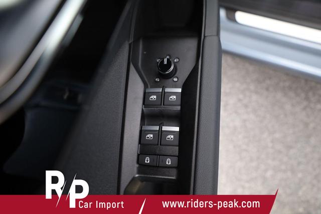 Audi Q4 e-tron 45 basis quattro advanced, AHK, 20-Zoll, Matrix, Kamera, Navi, Sound 