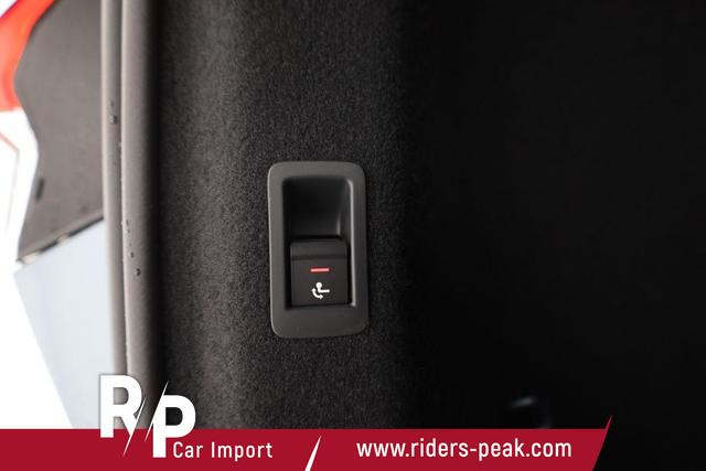 Audi Q4 e-tron 45 basis quattro advanced, AHK, 20-Zoll, Matrix, Kamera, Navi, Sound 
