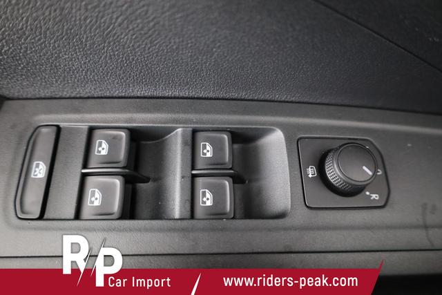 Skoda Fabia Selection 1.0 MPI 130 Jahre, Kamera, Winter, 15-Zoll, Park, 5-J Garantie 