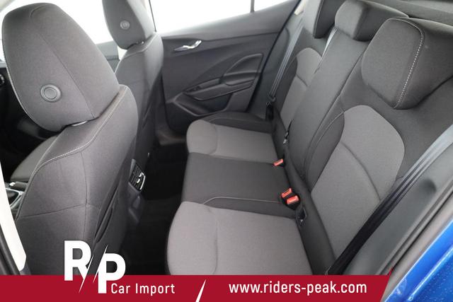 Skoda Fabia Selection 1.0 MPI 130 Jahre, Kamera, Winter, 15-Zoll, Park, 5-J Garantie 