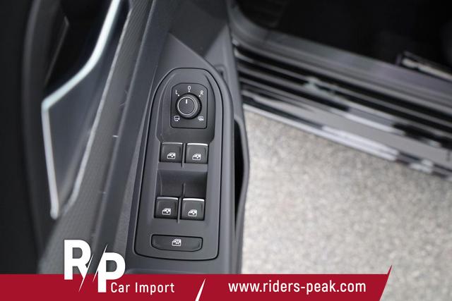 Volkswagen Golf 1.5 TSI eHybrid 150 kW Edition 50 VIII Style, AHK, Navi, Kamera, Side, LED-Plus 