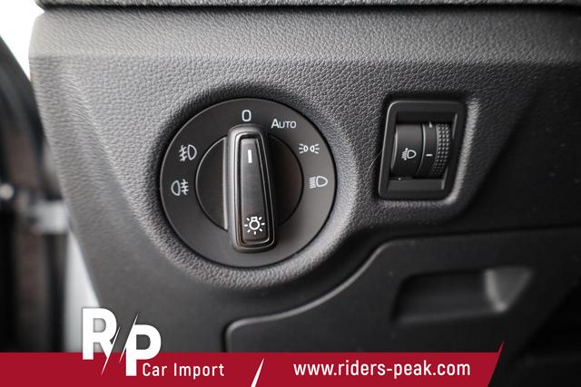 Skoda Kamiq 1.0 TSI 130 Jahre, Kamera, Winter, 16-Zoll, sofort 