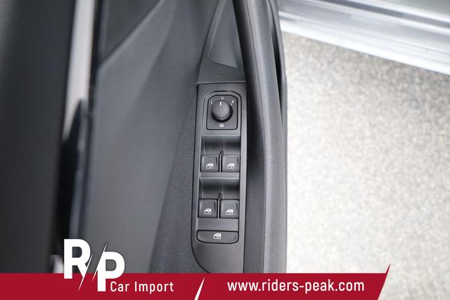 Skoda Kamiq 1.0 TSI 130 Jahre, Kamera, Winter, 16-Zoll, sofort 