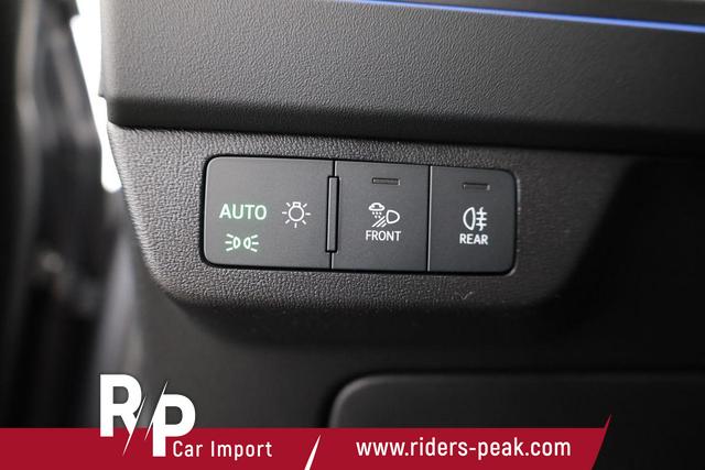 Audi Q4 e-tron 45 basis quattro advanced, AHK, Matrix, Kamera, Navi, Sound 