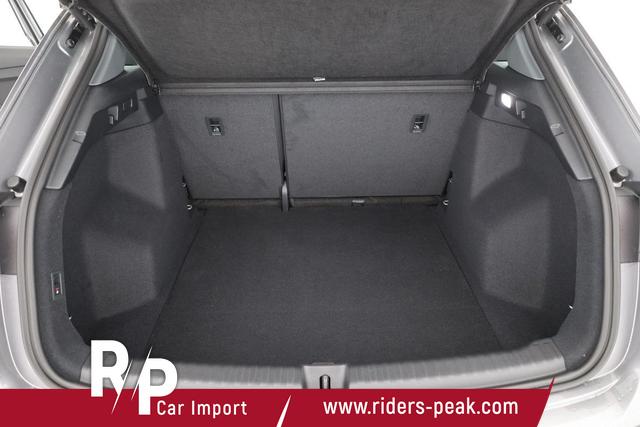 Audi Q4 e-tron 45 basis quattro advanced, AHK, Matrix, Kamera, Navi, Sound 