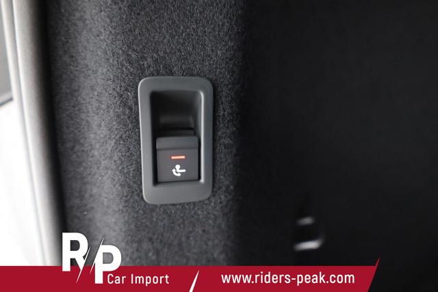 Audi Q4 e-tron 45 basis quattro advanced, AHK, Matrix, Kamera, Navi, Sound 