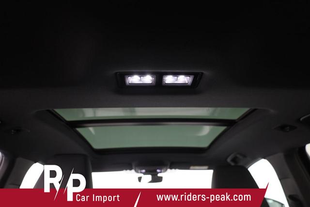 Audi Q4 e-tron 45 basis quattro S-LINE, Pano, AHK, 20-Zoll, Matrix, Optikpaket schwarz 