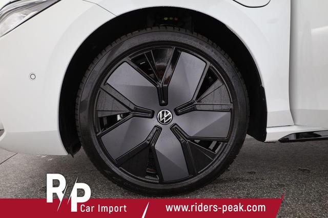 Volkswagen Passat Variant 1.5 TSI eHybrid 200 kW R-Line Black, Pano, AHK, AreaView, 19-Zoll 