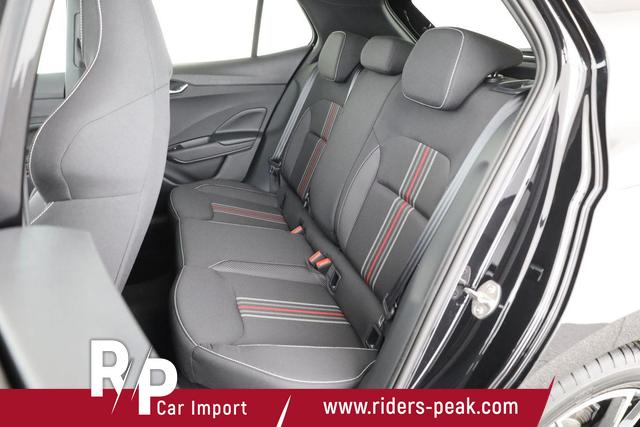 Skoda Fabia Monte Carlo 1.0 TSI Carlo, Kamera, SmartLink, Winter, Ladeboden, 5-J. Garntie 