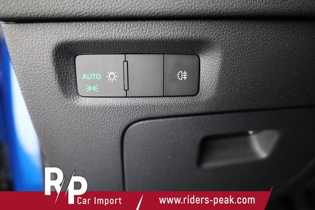Skoda Octavia Combi 2.0 TDI 110 kW Selection DSG Selection, AHK, ACC, Kamera, 4-J Garantie 