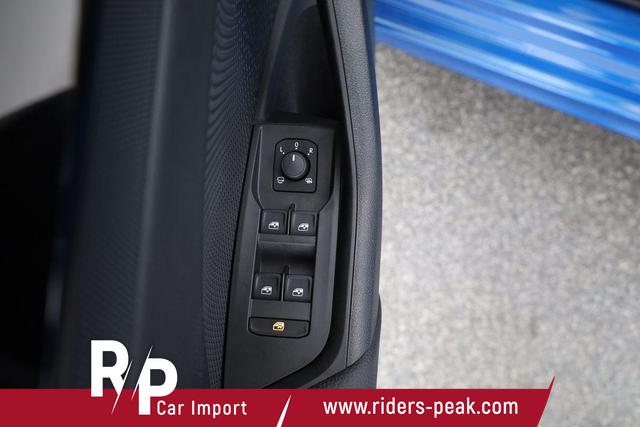 Skoda Octavia Combi 2.0 TDI 110 kW Selection DSG Selection, AHK, ACC, Kamera, 4-J Garantie 