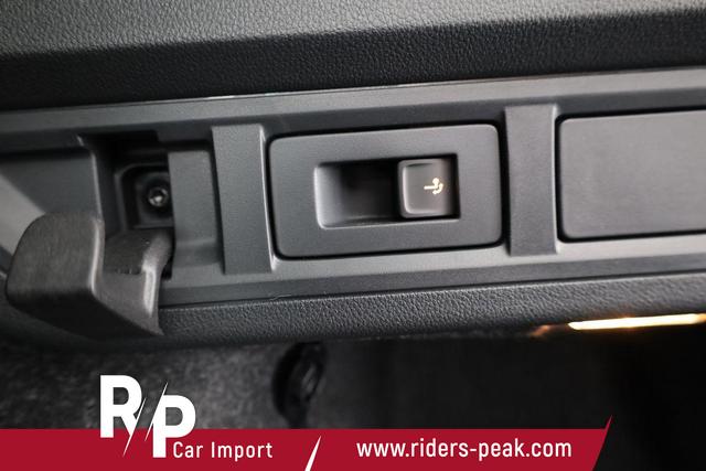 Skoda Octavia Combi 2.0 TDI 110 kW Selection DSG Selection, AHK, ACC, Kamera, 4-J Garantie 