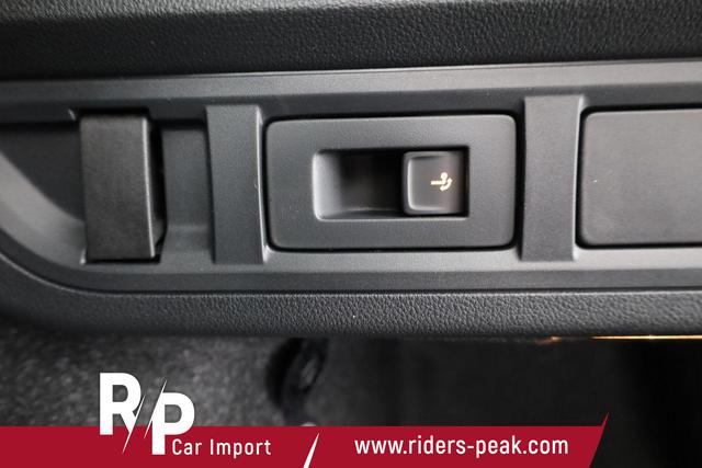 Skoda Octavia Combi 2.0 TDI 110 kW Selection DSG Selection, AHK, ACC, Kamera, 4-J Garantie 
