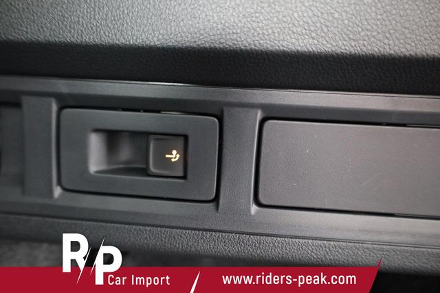 Skoda Octavia Combi 2.0 TDI 110 kW Selection DSG Selection, Navi, AHK, ACC, Kamera, 4-J Garantie 