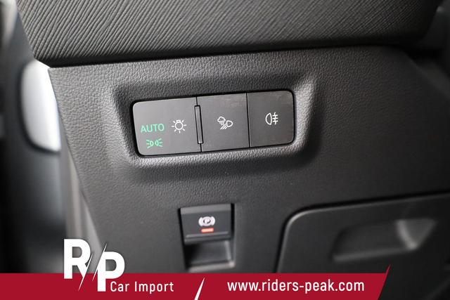 Skoda Kodiaq 2.0 TDI 142kW 4x4 Selection DSG Selection, AHK, Navi, Side, el. Klappe 