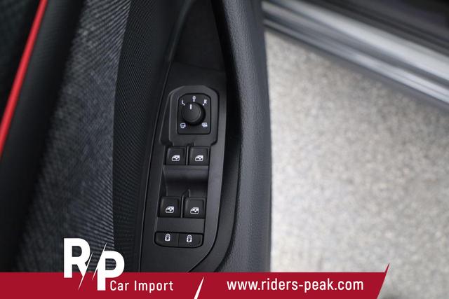Skoda Kodiaq 2.0 TDI 142kW 4x4 Selection DSG Selection, AHK, Navi, Side, el. Klappe 