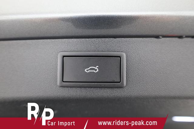 Skoda Kodiaq 2.0 TDI 142kW 4x4 Selection DSG Selection, AHK, Navi, Side, el. Klappe 
