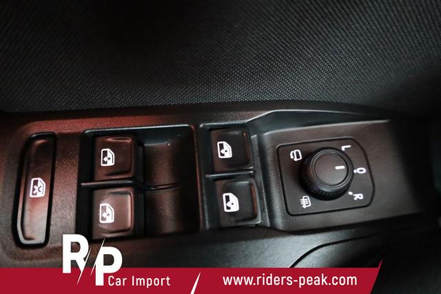 Cupra Formentor 1.5 eTSI 110 kW DSG, AHK, Kamera, el. Klappe, Winterpaket 