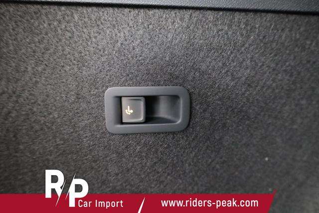 Cupra Formentor 1.5 eTSI 110 kW DSG, AHK, Kamera, el. Klappe, Winterpaket 