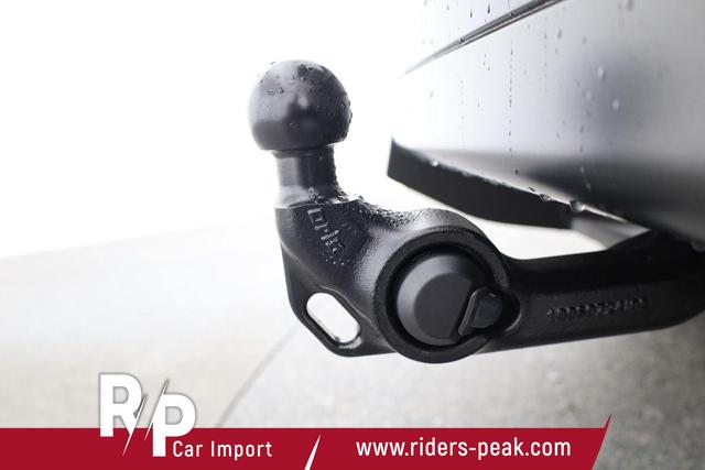 Cupra Formentor 1.5 eTSI 110 kW DSG, AHK, Kamera, el. Klappe, Winterpaket 