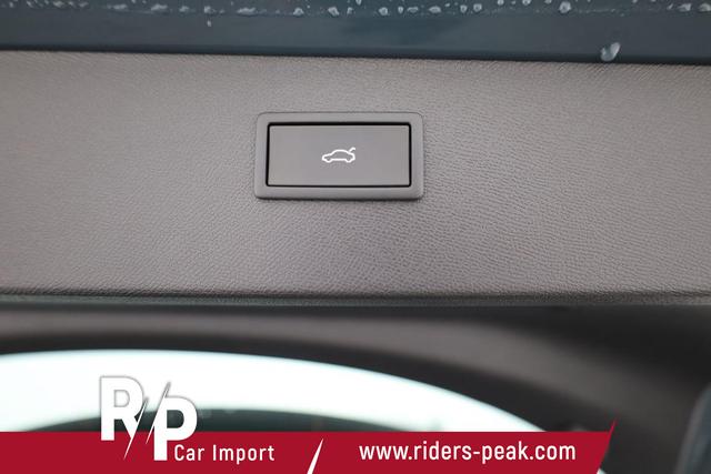 Cupra Formentor 1.5 eTSI 110 kW DSG, AHK, Kamera, el. Klappe, Winterpaket 