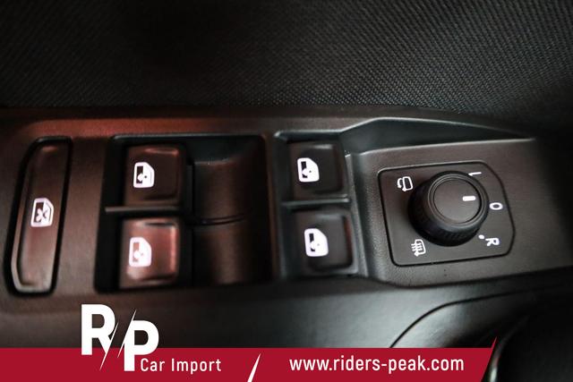 Cupra Formentor 2.0 TDI 110 kW DSG, AHK, Area, Navi, 5-J Garantie 