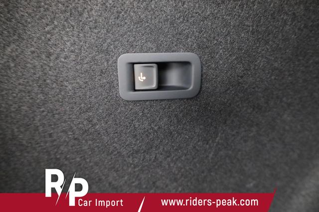 Cupra Formentor 2.0 TDI 110 kW DSG, AHK, Area, Navi, 5-J Garantie 