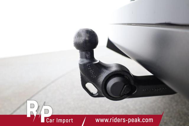 Cupra Formentor 2.0 TDI 110 kW DSG, AHK, Area, Navi, 5-J Garantie 