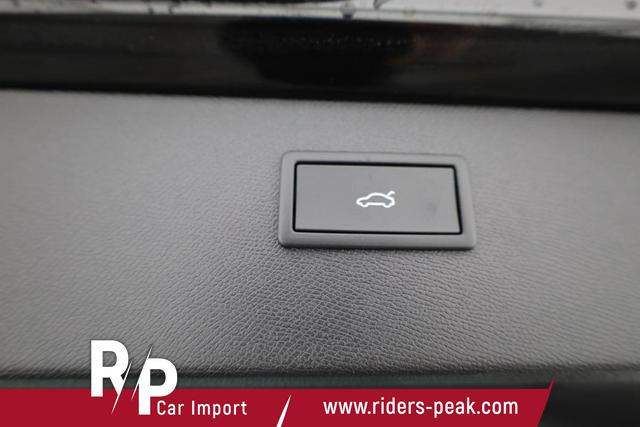 Cupra Formentor 2.0 TDI 110 kW DSG, AHK, Area, Navi, 5-J Garantie 