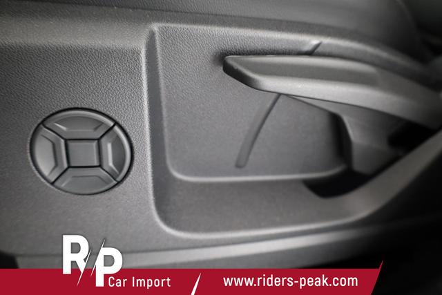 Audi Q5 Sportback 2.0 TDI 150 kW quattro quattro, AHK, Leder, 19-Zoll, Tech-Paket 