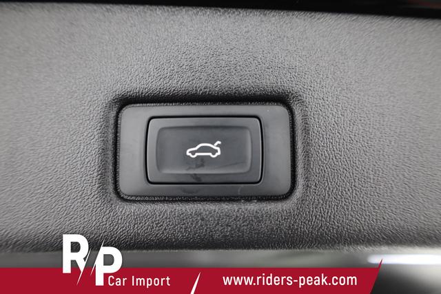 Audi Q5 Sportback 2.0 TDI 150 kW quattro quattro, AHK, Leder, 19-Zoll, Tech-Paket 