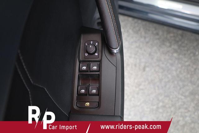Cupra Formentor Basis a 4Drive 2.0 TSI DSG 4Drive, Pano, Side, 19-Zoll, el. Klappe 
