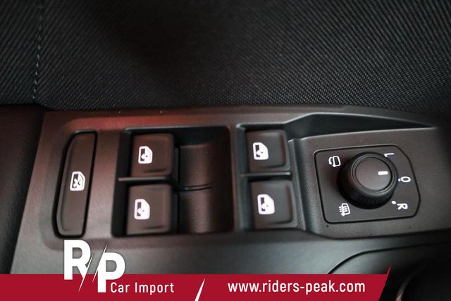 Cupra Formentor 1.5 eTSI 110 kW DSG, AHK, Kamera, el. Klappe, Winterpaket 