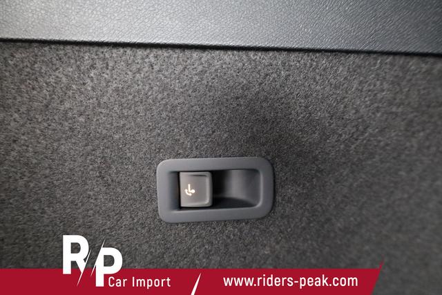 Cupra Formentor 1.5 eTSI 110 kW DSG, AHK, Kamera, el. Klappe, Winterpaket 