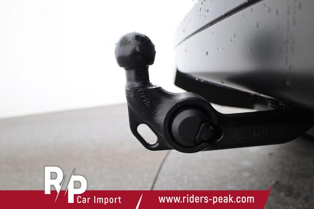 Cupra Formentor 1.5 eTSI 110 kW DSG, AHK, Kamera, el. Klappe, Winterpaket 