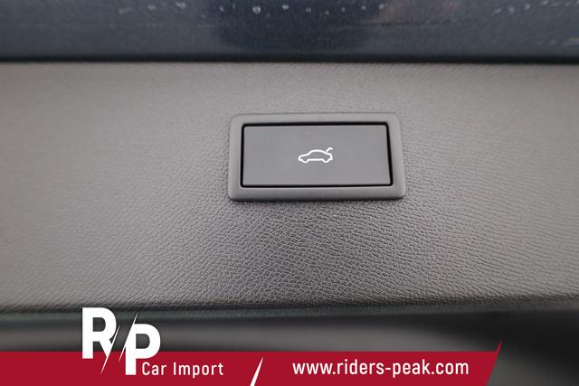 Cupra Formentor 1.5 eTSI 110 kW DSG, AHK, Kamera, el. Klappe, Winterpaket 