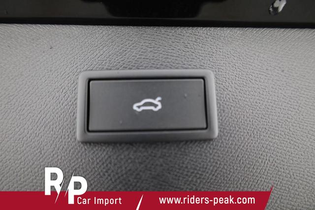 Cupra Formentor 1.5 eTSI 110 kW DSG, AHK, Kamera, el. Klappe, Winterpaket 