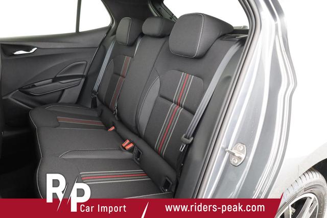 Skoda Fabia Monte Carlo 1.0 TSI DSG Carlo, Kamera, Winter, 4-J Garantie 